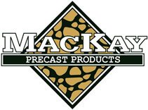 Mackay Precast Products