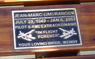 Bench Plaques. Solid Bronze Memorial Plaques for Benches. Great for benches that will be exposed to weather all year rain.