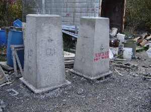 portfolio-lightpole-01