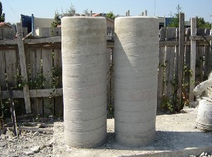 portfolio-lightpole-02