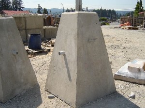 portfolio-lightpole-04