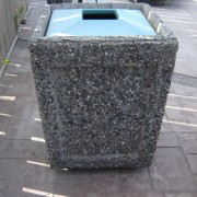 portfolio-litter-bins-01