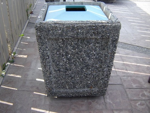 portfolio-litter-bins-01