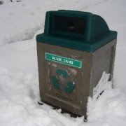 portfolio-litter-bins-02
