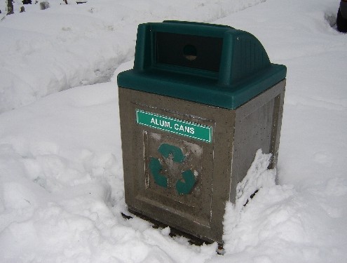 portfolio-litter-bins-02