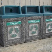 portfolio-litter-bins-03