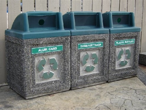 portfolio-litter-bins-03