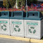 portfolio-litter-bins-05