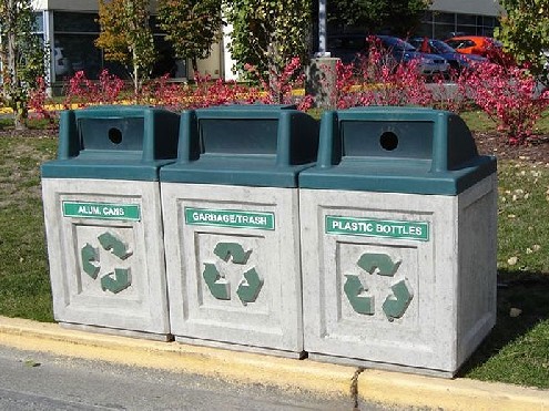 portfolio-litter-bins-05