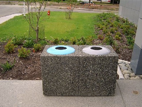 portfolio-litter-bins-06