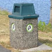 portfolio-litter-bins-07