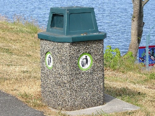 portfolio-litter-bins-07