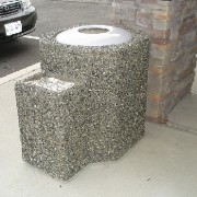 portfolio-litter-bins-08