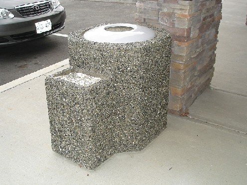 portfolio-litter-bins-08