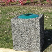 portfolio-litter-bins-09