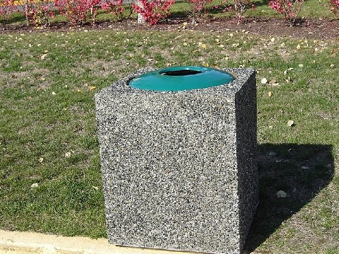 portfolio-litter-bins-09