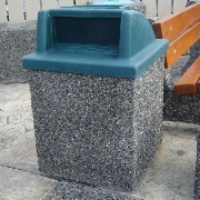 portfolio-litter-bins-10