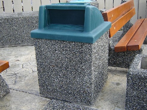 portfolio-litter-bins-10