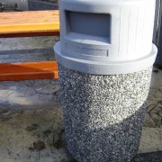 portfolio-litter-bins-11