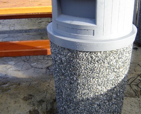 portfolio-litter-bins-11