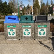 portfolio-litter-bins-12