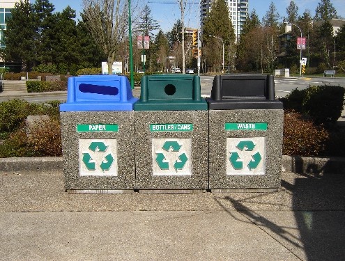 portfolio-litter-bins-12