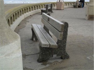 product-slide-benches-01