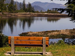 product-slide-benches-02