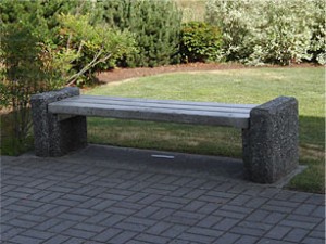 product-slide-benches-03