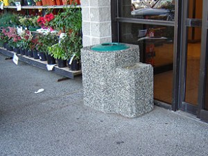 product-slider-litter-bin-01