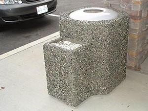 product-slider-litter-bin-02