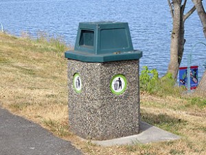 product-slider-litter-bin-03